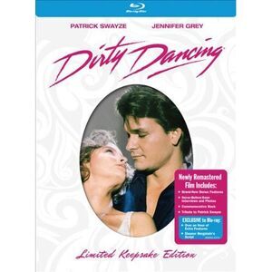 Dirty Dancing
